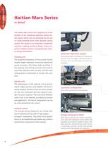 The Haitian Mars Series - Image Brochure-5