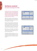 The Haitian Mars Series - Image Brochure-9