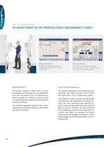 The Zhafir Mercury Series - Image Brochure-10