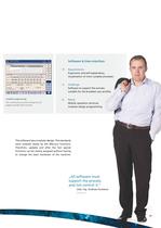 The Zhafir Mercury Series - Image Brochure-11