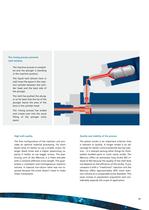 The Zhafir Mercury Series - Image Brochure-13
