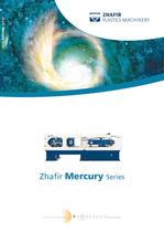 The Zhafir Mercury Series - Image Brochure-1