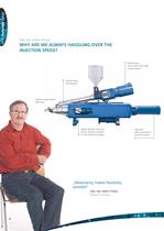 The Zhafir Mercury Series - Image Brochure-6