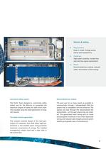 The Zhafir Mercury Series - Image Brochure-9