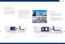 ZHAFIR VENUS II SERIES-2