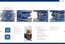 ZHAFIR VENUS II SERIES-5