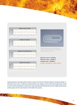 The Zhafir Venus Series - Image Brochure-10