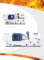 The Zhafir Venus Series - Image Brochure-4