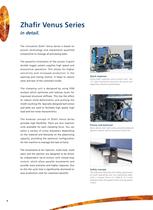 The Zhafir Venus Series - Image Brochure-5
