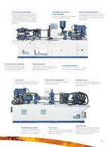 The Zhafir Venus Series - Image Brochure-6