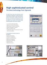 The Zhafir Venus Series - Image Brochure-7