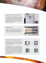 The Zhafir Venus Series - Image Brochure-8