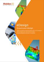 eDesign - 1