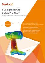 MDX3D_R13_Brochure_eDesignSYNC for SW - 1