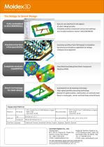 MDX3D_R13_Brochure_eDesignSYNC for SW - 2