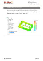 Moldex3D eDesignSYNC R13.0 for NX - 3