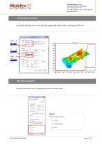 Moldex3D eDesignSYNC R13.0 for NX - 6