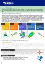 Moldex3D-Full-Series-Brochure - 4