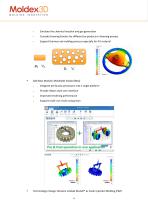 Moldex3D R1 5 .0 - 5