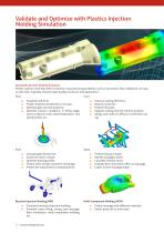 Molding Innovation - 4