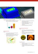 Molding Innovation - 5