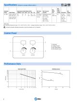 Millermatic® 252 - 2