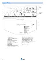 Syncrowave® 350 LX 230/460/575 V - 4