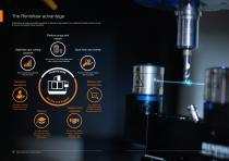 Brochure: High-accuracy laser tool setting system-10