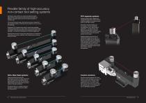 Brochure: High-accuracy laser tool setting system-2