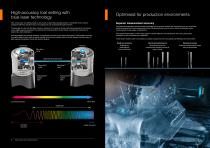 Brochure: High-accuracy laser tool setting system-3