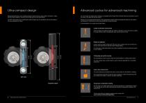 Brochure: High-accuracy laser tool setting system-4