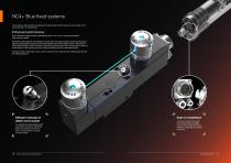 Brochure: High-accuracy laser tool setting system-6