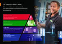 Brochure: High-accuracy laser tool setting system-8