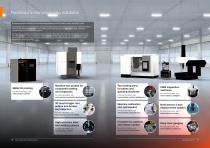 Brochure: High-accuracy laser tool setting system-9