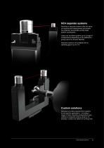 Brochure: High-accuracy laser tool setting system - 3