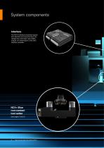 Brochure: High-accuracy laser tool setting system - 4