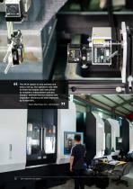 Brochure: XK10 alignment laser system-12