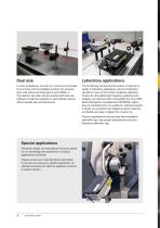 Brochure: XL-80 laser measurement system-4
