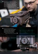 Brochure: XL-80 laser measurement system-5