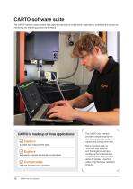 Brochure: XM-60 multi-axis calibrator-10