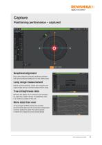 Brochure: XM-60 multi-axis calibrator-11