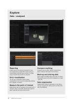 Brochure: XM-60 multi-axis calibrator-12