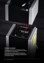 Brochure: XM-60 multi-axis calibrator-2