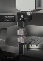 Brochure: XM-60 multi-axis calibrator-4