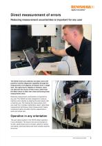 Brochure: XM-60 multi-axis calibrator-5