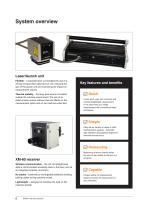 Brochure: XM-60 multi-axis calibrator-6
