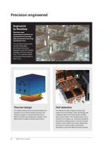 Brochure: XM-60 multi-axis calibrator-8