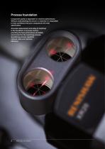 Brochure: XR20 rotary axis calibrator-2