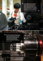 Brochure: XR20 rotary axis calibrator-6