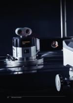 Brochure: XR20 rotary axis calibrator-8